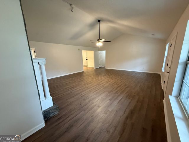 105 Mockingbird Drive, Dublin, GA 31021