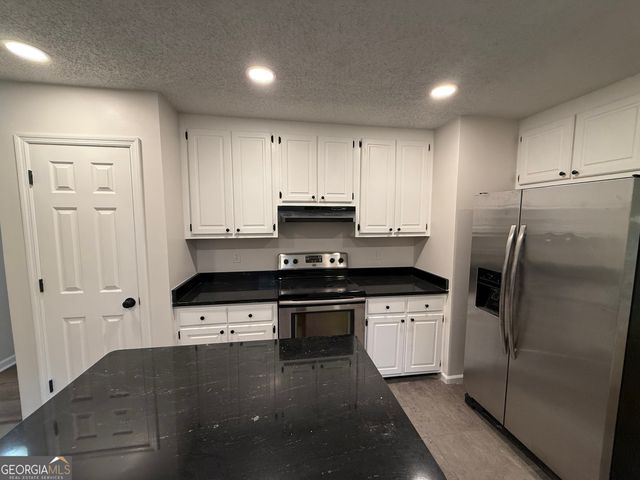 105 Mockingbird Drive, Dublin, GA 31021