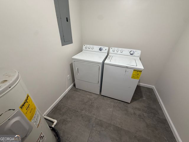 105 Mockingbird Drive, Dublin, GA 31021