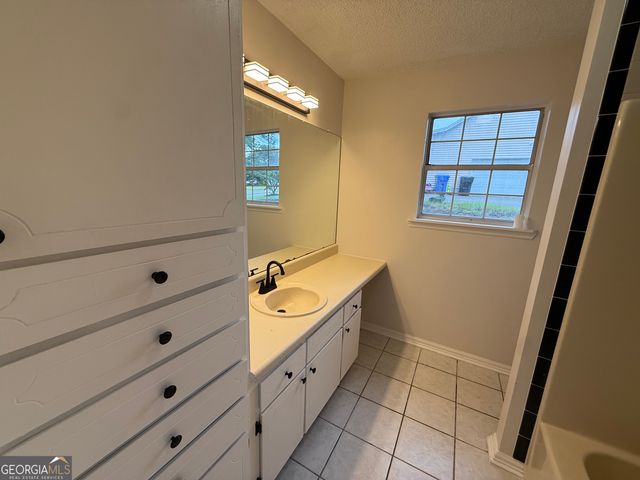 105 Mockingbird Drive, Dublin, GA 31021