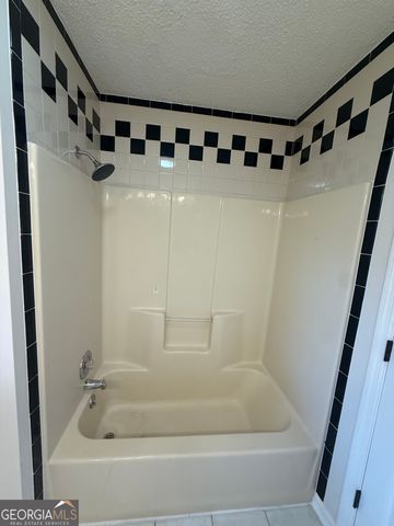 105 Mockingbird Drive, Dublin, GA 31021