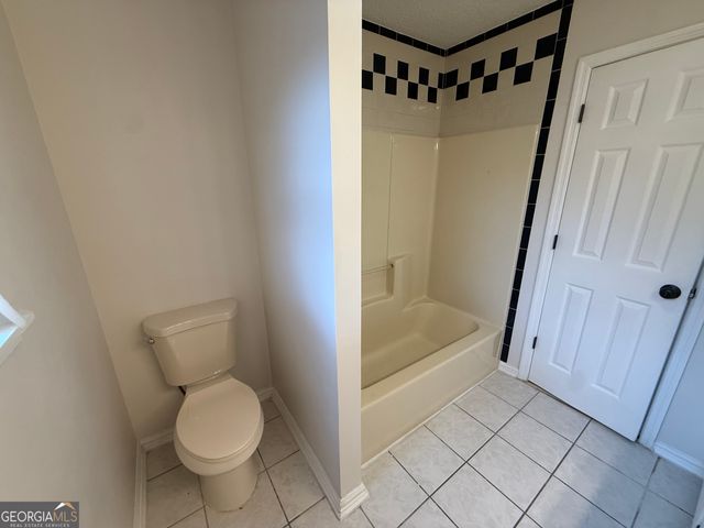 105 Mockingbird Drive, Dublin, GA 31021