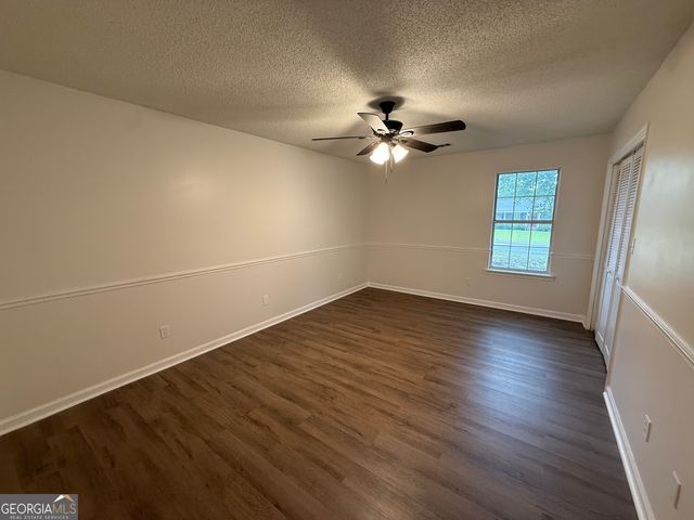 105 Mockingbird Drive, Dublin, GA 31021