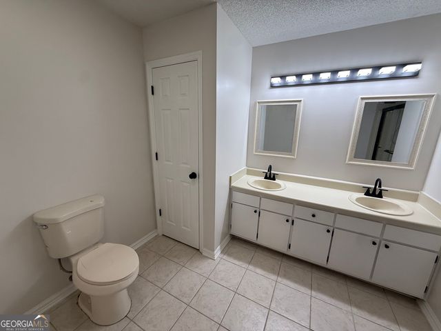 105 Mockingbird Drive, Dublin, GA 31021