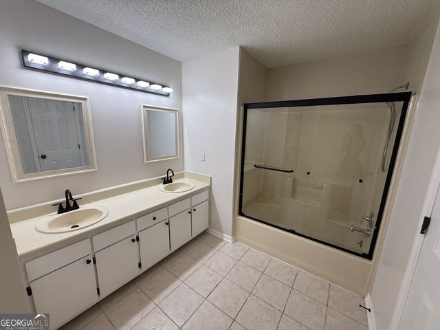 105 Mockingbird Drive, Dublin, GA 31021