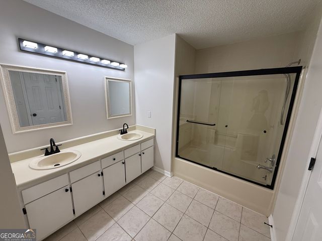 105 Mockingbird Drive, Dublin, GA 31021