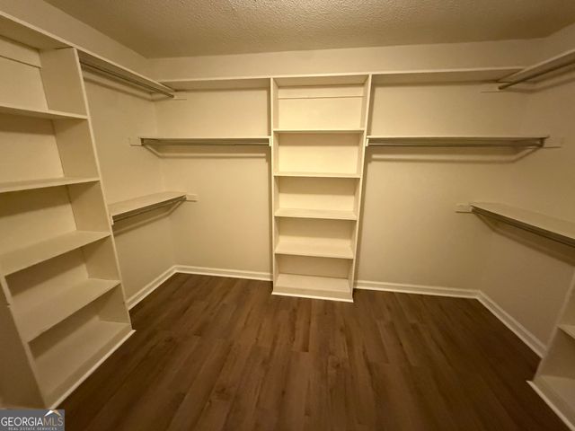 105 Mockingbird Drive, Dublin, GA 31021