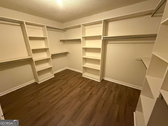 105 Mockingbird Drive, Dublin, GA 31021