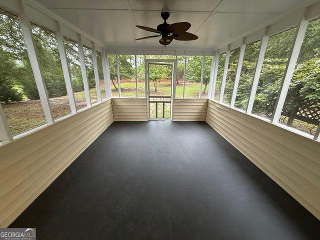 105 Mockingbird Drive, Dublin, GA 31021