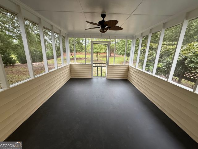 105 Mockingbird Drive, Dublin, GA 31021