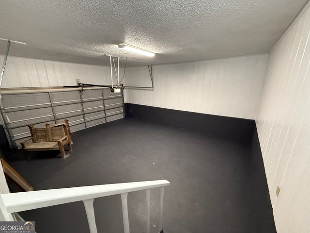 105 Mockingbird Drive, Dublin, GA 31021