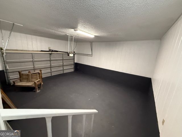 105 Mockingbird Drive, Dublin, GA 31021