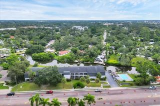 2124 N TAMIAMI TRAIL 109, Sarasota, FL 34234