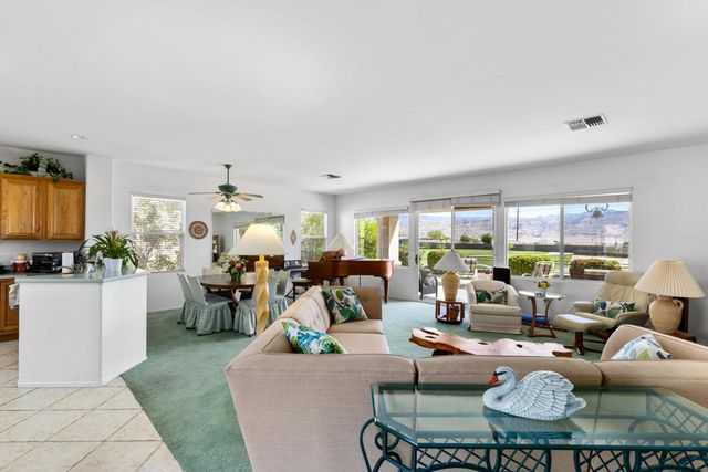 37338 Turnberry Isle Drive, Palm Desert, CA 92211