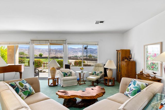 37338 Turnberry Isle Drive, Palm Desert, CA 92211