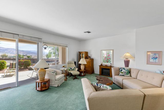37338 Turnberry Isle Drive, Palm Desert, CA 92211