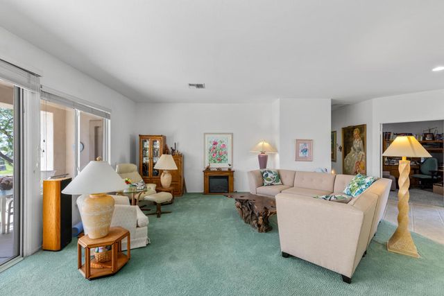 37338 Turnberry Isle Drive, Palm Desert, CA 92211