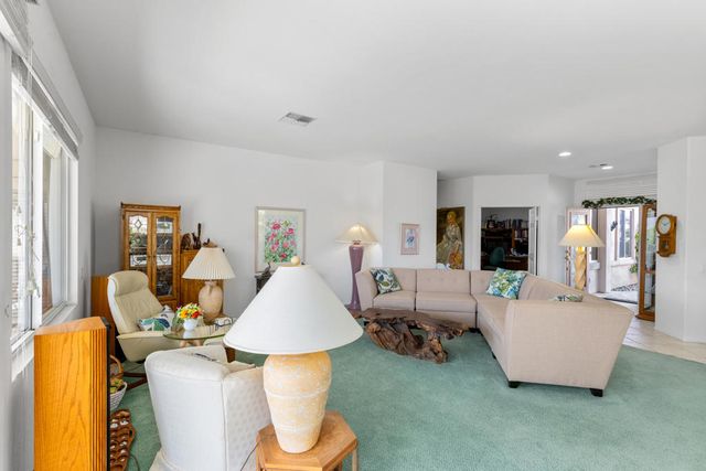 37338 Turnberry Isle Drive, Palm Desert, CA 92211
