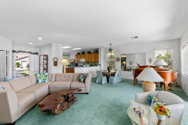 37338 Turnberry Isle Drive, Palm Desert, CA 92211