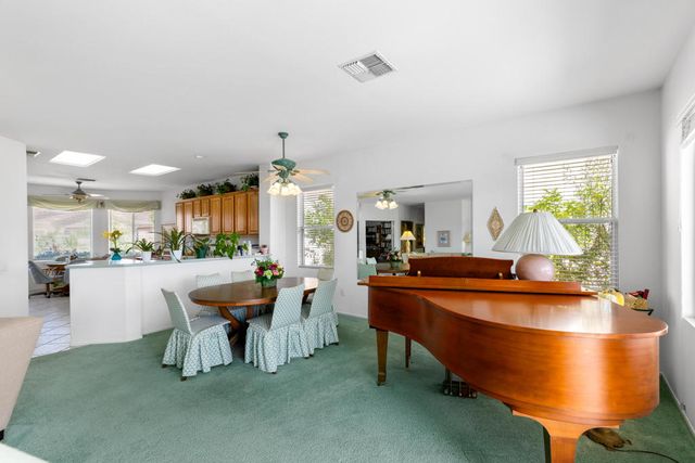 37338 Turnberry Isle Drive, Palm Desert, CA 92211
