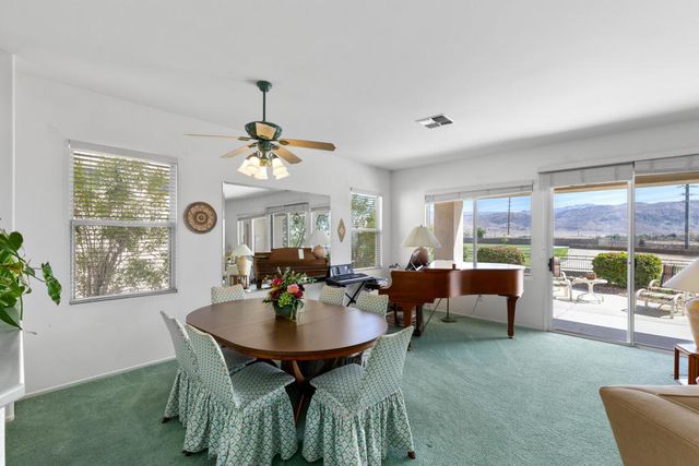 37338 Turnberry Isle Drive, Palm Desert, CA 92211