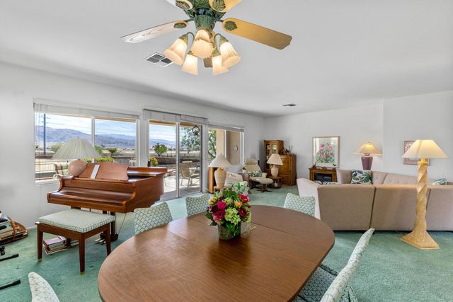 37338 Turnberry Isle Drive, Palm Desert, CA 92211