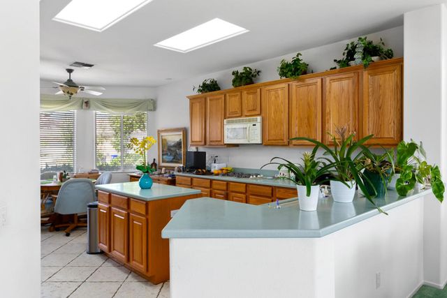 37338 Turnberry Isle Drive, Palm Desert, CA 92211