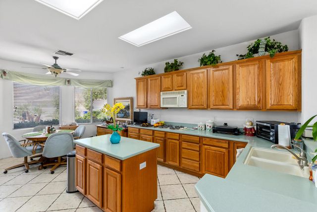 37338 Turnberry Isle Drive, Palm Desert, CA 92211