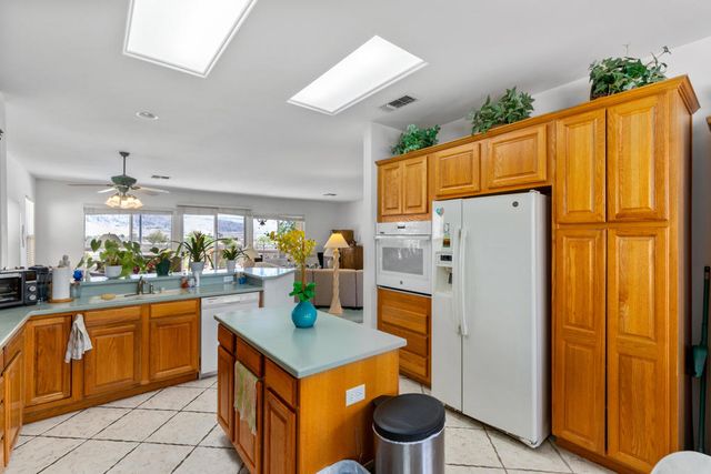 37338 Turnberry Isle Drive, Palm Desert, CA 92211
