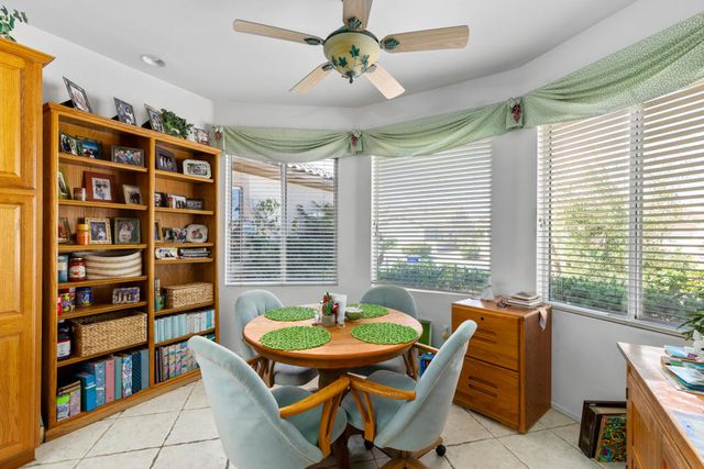 37338 Turnberry Isle Drive, Palm Desert, CA 92211