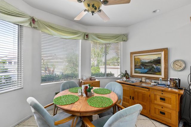 37338 Turnberry Isle Drive, Palm Desert, CA 92211