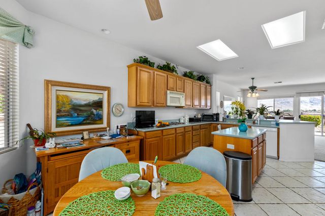 37338 Turnberry Isle Drive, Palm Desert, CA 92211