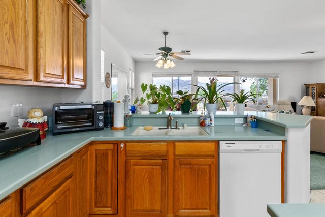 37338 Turnberry Isle Drive, Palm Desert, CA 92211