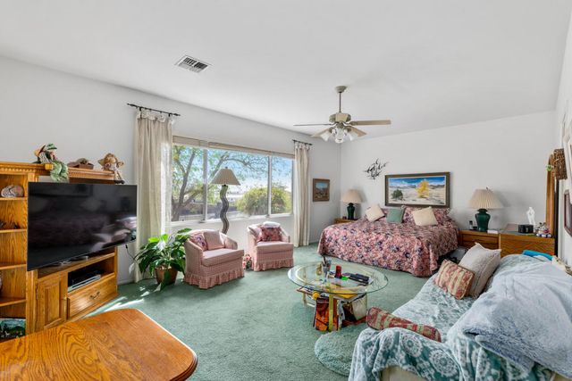 37338 Turnberry Isle Drive, Palm Desert, CA 92211