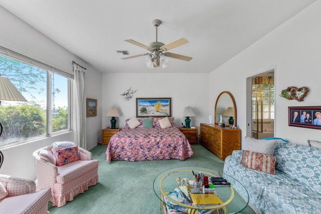 37338 Turnberry Isle Drive, Palm Desert, CA 92211