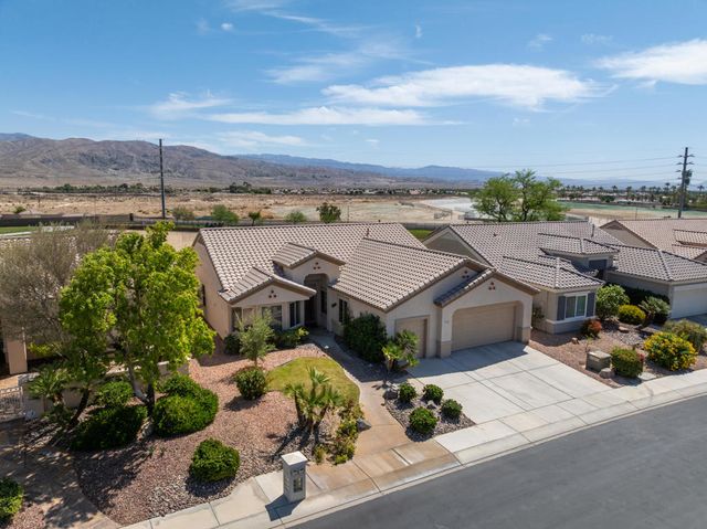 37338 Turnberry Isle Drive, Palm Desert, CA 92211