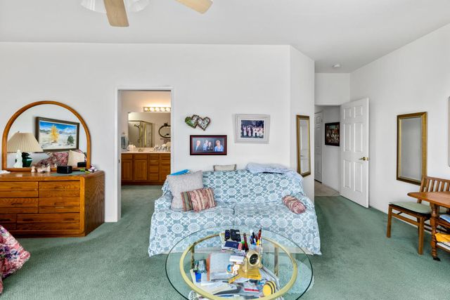 37338 Turnberry Isle Drive, Palm Desert, CA 92211