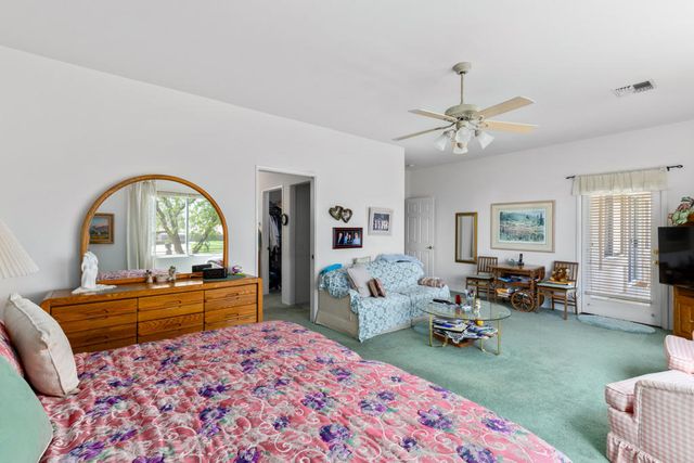 37338 Turnberry Isle Drive, Palm Desert, CA 92211