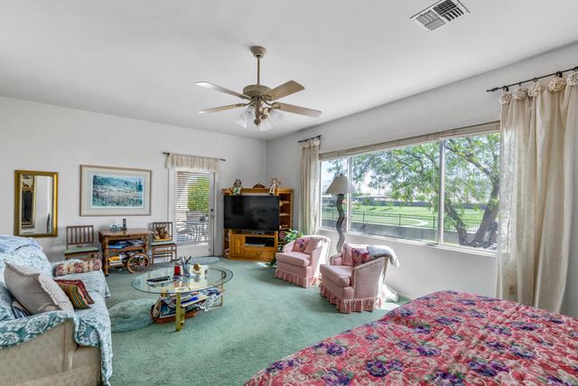 37338 Turnberry Isle Drive, Palm Desert, CA 92211