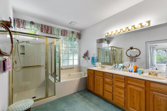 37338 Turnberry Isle Drive, Palm Desert, CA 92211