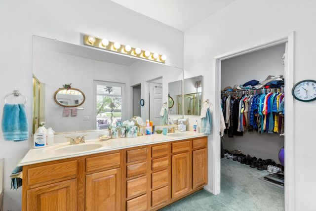 37338 Turnberry Isle Drive, Palm Desert, CA 92211