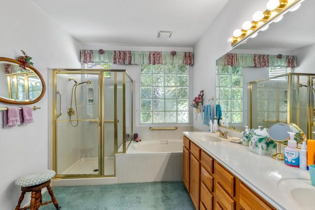 37338 Turnberry Isle Drive, Palm Desert, CA 92211