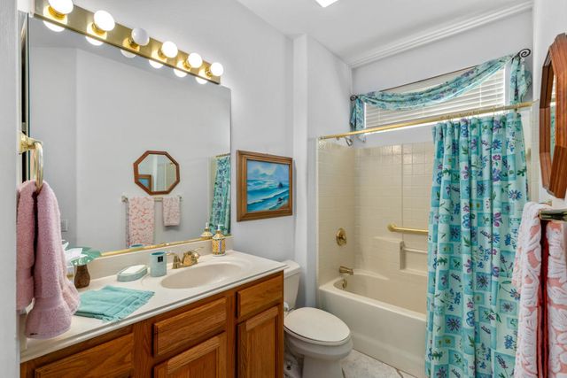 37338 Turnberry Isle Drive, Palm Desert, CA 92211