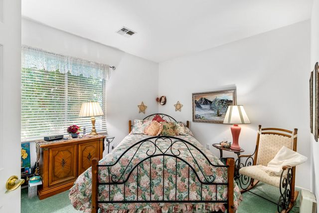 37338 Turnberry Isle Drive, Palm Desert, CA 92211