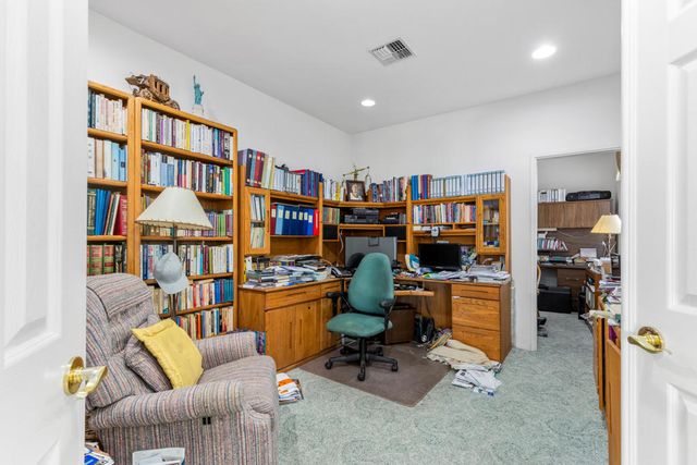 37338 Turnberry Isle Drive, Palm Desert, CA 92211