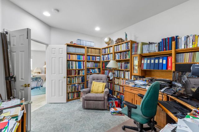 37338 Turnberry Isle Drive, Palm Desert, CA 92211