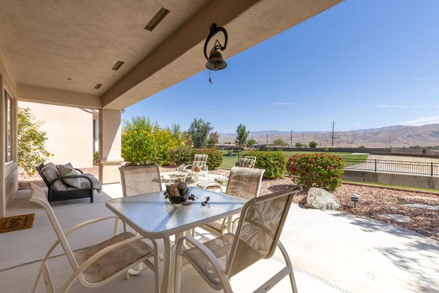 37338 Turnberry Isle Drive, Palm Desert, CA 92211