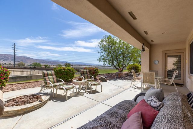37338 Turnberry Isle Drive, Palm Desert, CA 92211