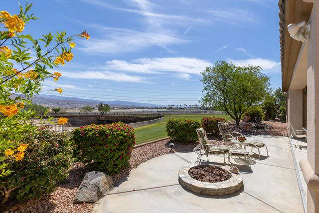 37338 Turnberry Isle Drive, Palm Desert, CA 92211