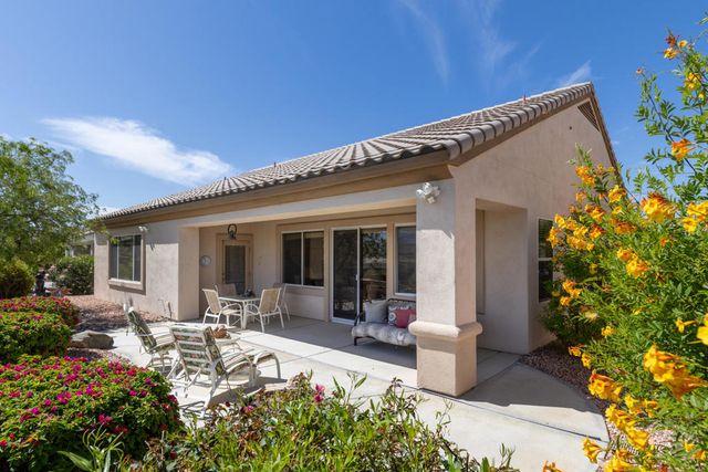 37338 Turnberry Isle Drive, Palm Desert, CA 92211